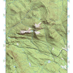 (44070e1) Page 049 Rumford Preview 1