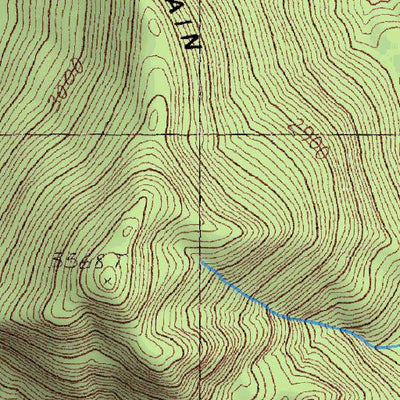 (44070e1) Page 049 Rumford Preview 3