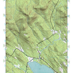 (44070e1) Page 050 Rumford Preview 1