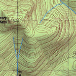 (44070e1) Page 050 Rumford Preview 3