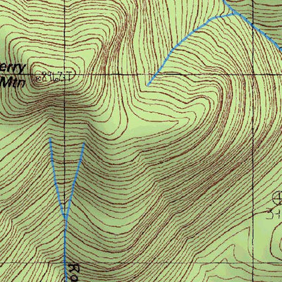 (44070e1) Page 050 Rumford Preview 3