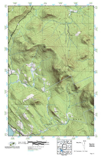 (44070e1) Page 051 Rumford Preview 1