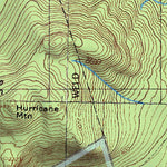 (44070e1) Page 051 Rumford Preview 3