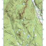 (44070e1) Page 053 Rumford Preview 1
