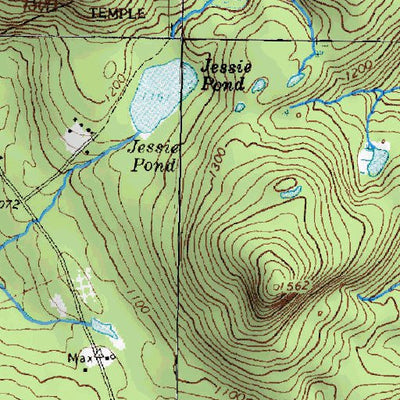 (44070e1) Page 053 Rumford Preview 2