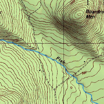 (44070e1) Page 056 Rumford Preview 3