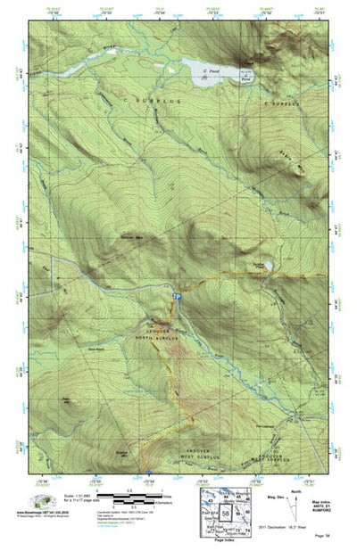(44070e1) Page 058 Rumford Preview 1
