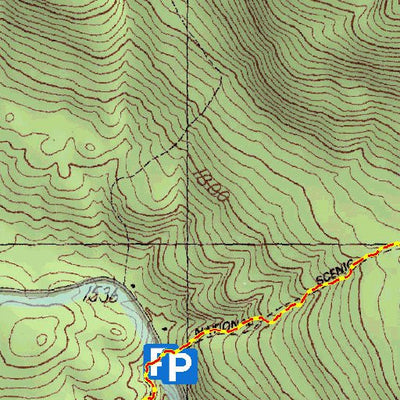 (44070e1) Page 058 Rumford Preview 2