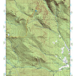 (44070e1) Page 059 Rumford Preview 1
