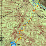 (44070e1) Page 059 Rumford Preview 3