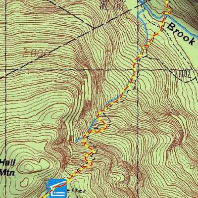 (44070e1) Page 059 Rumford Preview 3