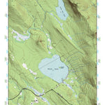 (44070e1) Page 061 Rumford Preview 1