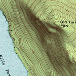(44070e1) Page 061 Rumford Preview 3