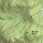 (44070e1) Page 062 Rumford Preview 3