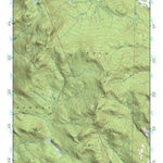 (44070e1) Page 063 Rumford Preview 1