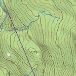 (44070e1) Page 063 Rumford Preview 2