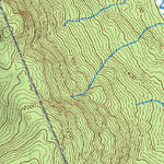 (44070e1) Page 063 Rumford Preview 3