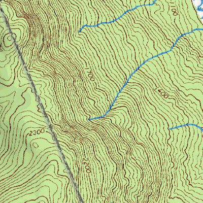 (44070e1) Page 063 Rumford Preview 3