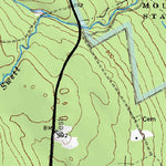 (44070e1) Page 064 Rumford Preview 2