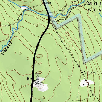 (44070e1) Page 064 Rumford Preview 2