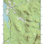 (44070e1) Page 065 Rumford Preview 1