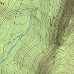 (44070e1) Page 065 Rumford Preview 3