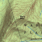 (44070e1) Page 066 Rumford Preview 3