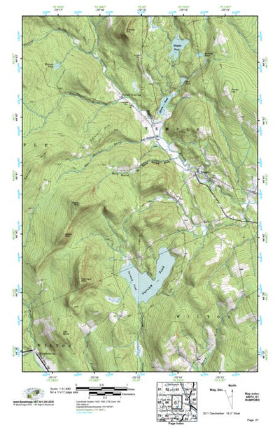 (44070e1) Page 067 Rumford Preview 1