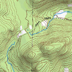 (44070e1) Page 067 Rumford Preview 2
