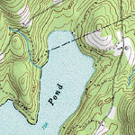 (44070e1) Page 067 Rumford Preview 3