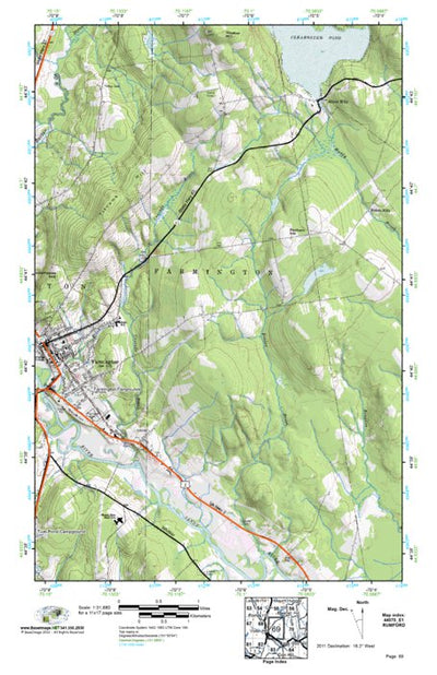 (44070e1) Page 069 Rumford Preview 1