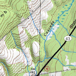 (44070e1) Page 069 Rumford Preview 3