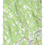 (44070e1) Page 070 Rumford Preview 1