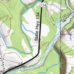 (44070e1) Page 070 Rumford Preview 3