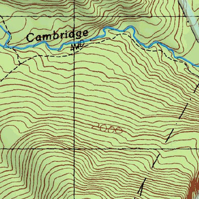 (44070e1) Page 071 Rumford Preview 2