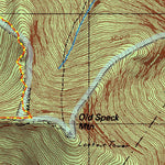 (44070e1) Page 071 Rumford Preview 3