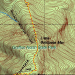 (44070e1) Page 072 Rumford Preview 3