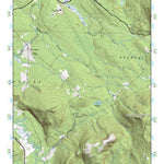 (44070e1) Page 075 Rumford Preview 1