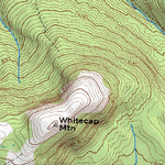 (44070e1) Page 075 Rumford Preview 3