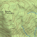 (44070e1) Page 076 Rumford Preview 2