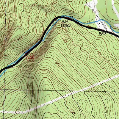(44070e1) Page 076 Rumford Preview 3