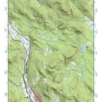 (44070e1) Page 077 Rumford Preview 1