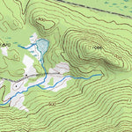 (44070e1) Page 077 Rumford Preview 2