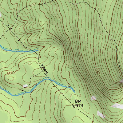 (44070e1) Page 079 Rumford Preview 2