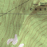 (44070e1) Page 079 Rumford Preview 3