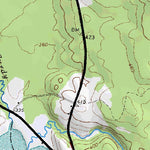 (44070e1) Page 084 Rumford Preview 2