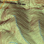 (44070e1) Page 085 Rumford Preview 3