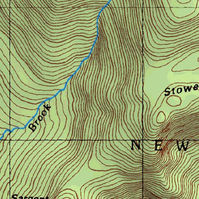 (44070e1) Page 086 Rumford Preview 2
