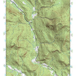 (44070e1) Page 087 Rumford Preview 1