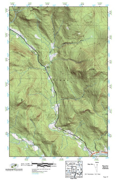 (44070e1) Page 087 Rumford Preview 1